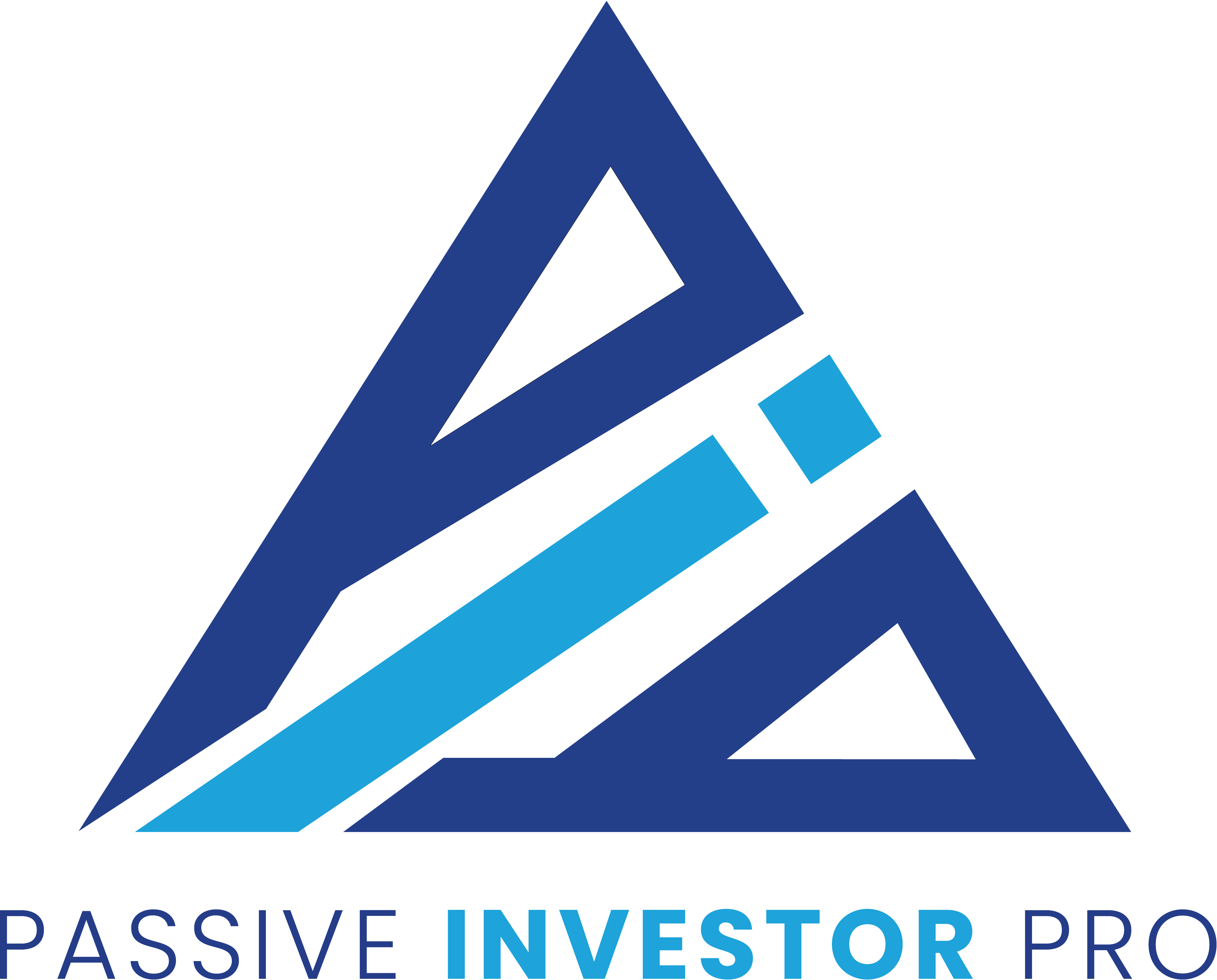 Passive Investor Pro