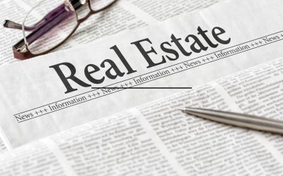 What is a real estate syndication?